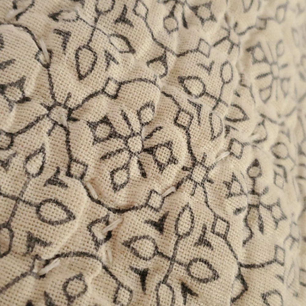 Meet your Posher, Charles